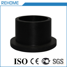 SDR 11HDPE Stub Flange